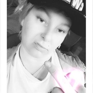 Meet your Posher, Fawn